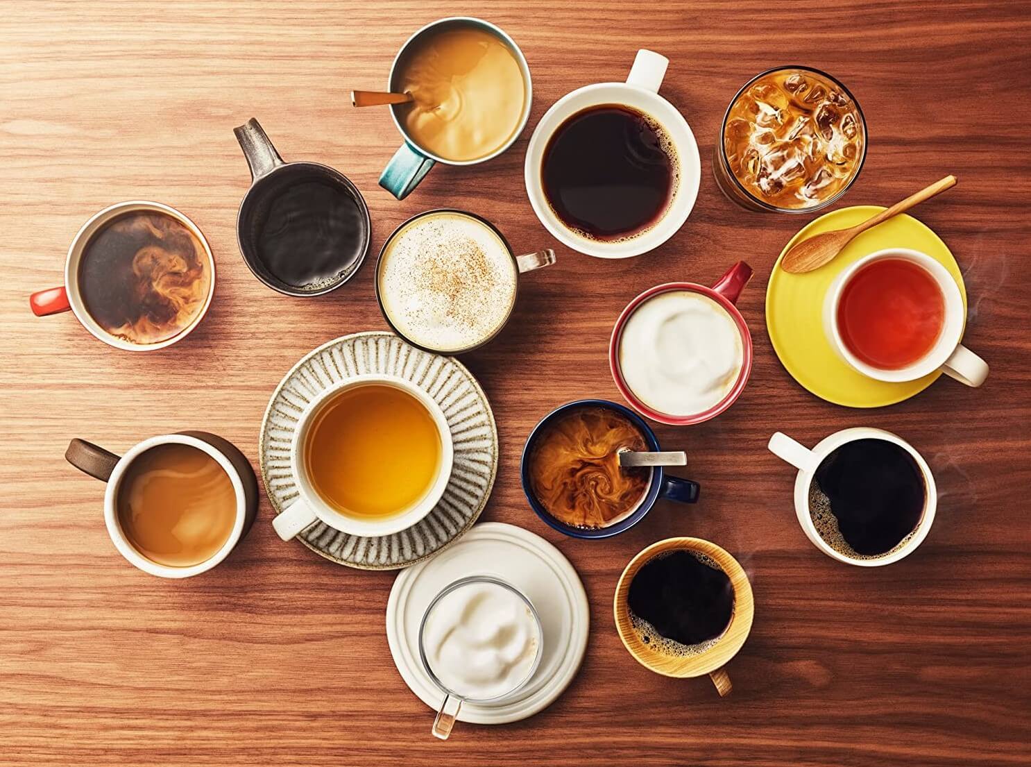 The Best Drip Coffee Makers Reviews and Customers Report The Best Drip Coffee Makers Reviews and Customers Report
