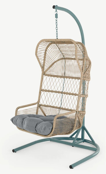 Lyra-Garden-Hanging-Chair